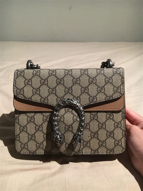 gucci montaigne bag|Gucci dionysus bag.